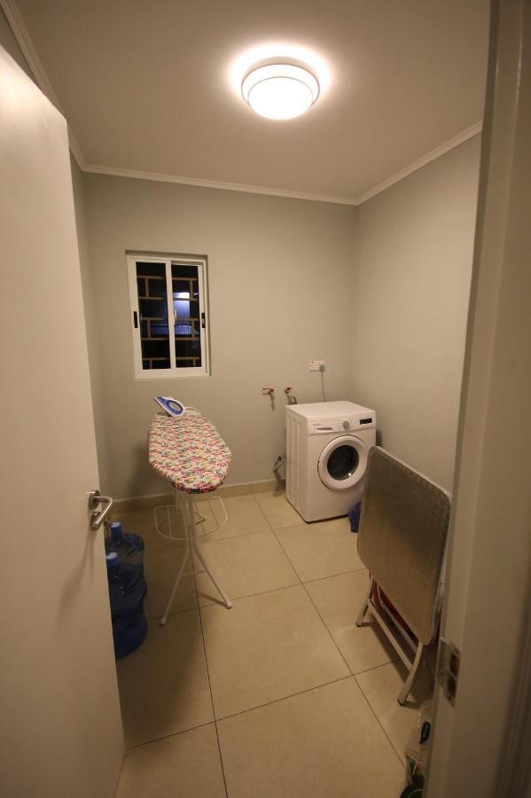 Riverside Residence - Beau Vallon Beau Vallon  Exterior foto